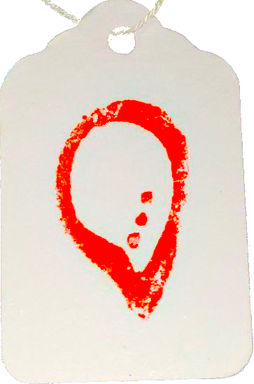 MESCHAN-SOMMER-Geschenkkarte