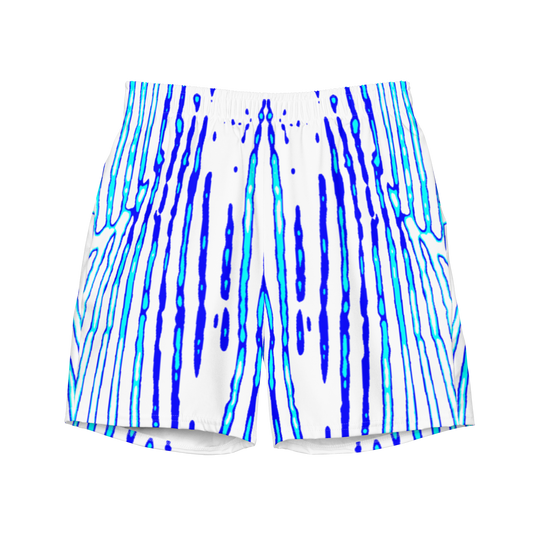 #DUMPHAUS x MESCHAN SUMMER リサイクル素材 水着 / Sustainable Swimsuit