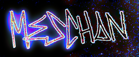 MESCHAN-SOMMER-Geschenkkarte