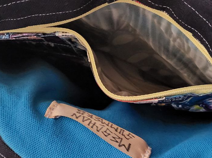 Catch'em'all Violet - 1of1