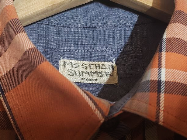 Supersoft Dress - 1of1